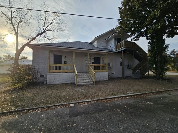 18 E Olliff St APT 4