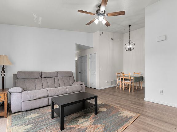 3rd image of 25 W Ridge Rd #25