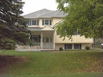 1st image of 22W353 Balsam Dr