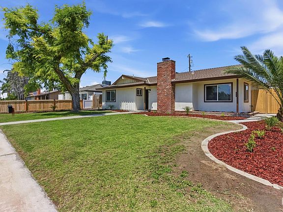 5th image of 4208 Starling Dr