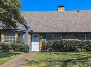 13315 Southview Ln, Dallas, TX 75240