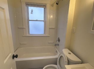 9604 Manor Ave #1, Cleveland, OH 44104