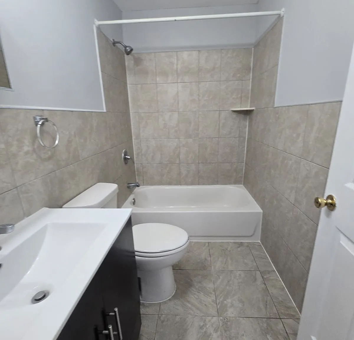 2 bed, $1,775 — Photo 3