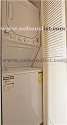 Rented by R New York