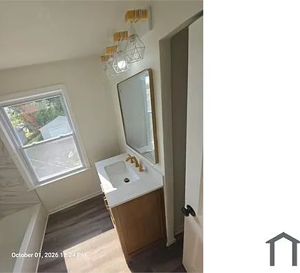 3 bed, $1,900 — Photo 4