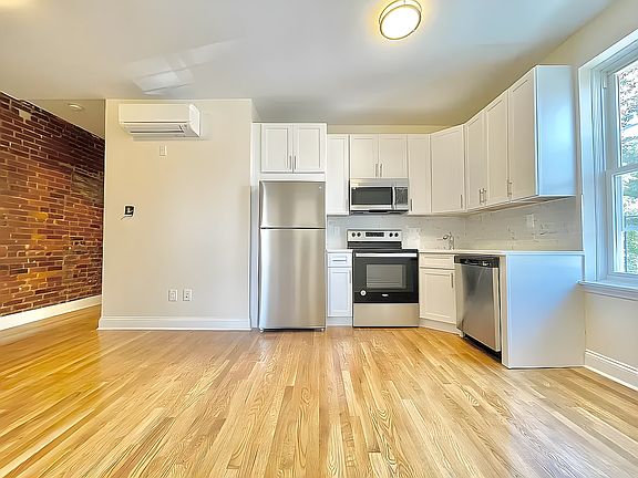 2nd image of 733 Church Ave #2F