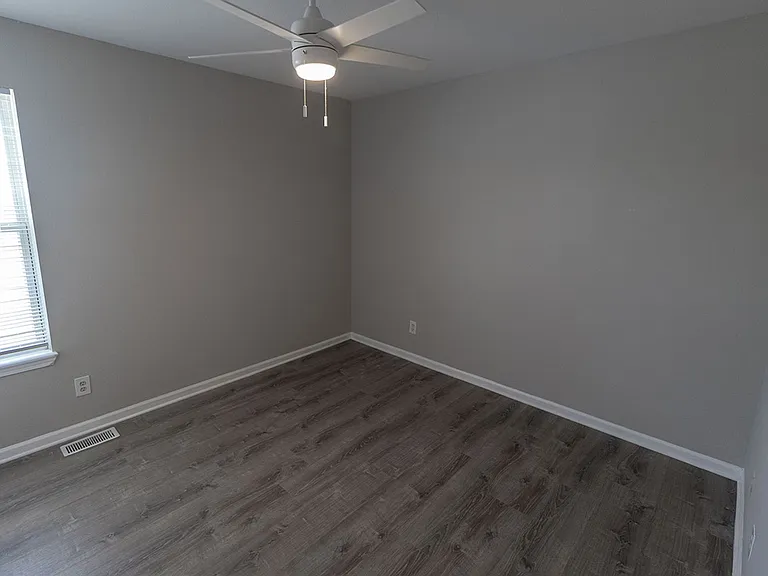 1607 Bold Ruler Ct — Photo 22