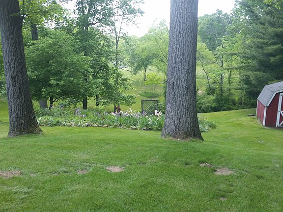 5th image of 2051 Thomas Ln