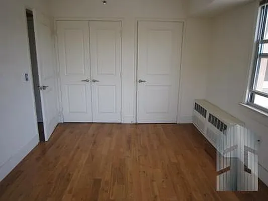 Rented by Skyline Group Real Estate | media 16