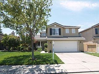 5th image of 3808 Laurenburg Ave