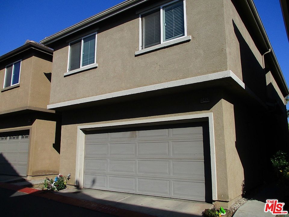 1st image of 13452 White Palms Ln