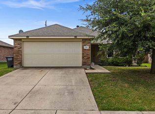 709 Chelsea Dr, Wylie, TX 75098