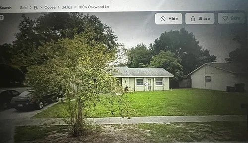 1004 Oakwood Ln Photo 1