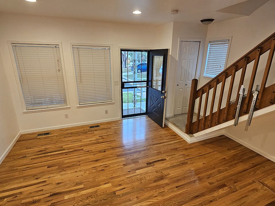 1st image of 1099 W 133rd Way APT A