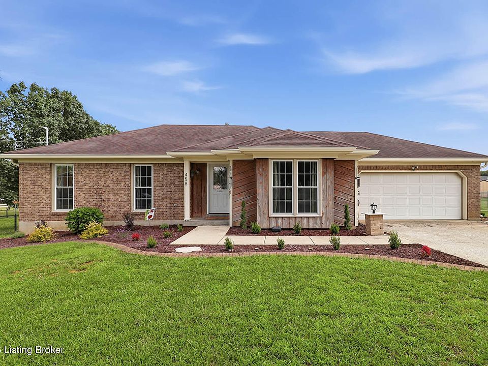 1st image of 458 Harrison Cir