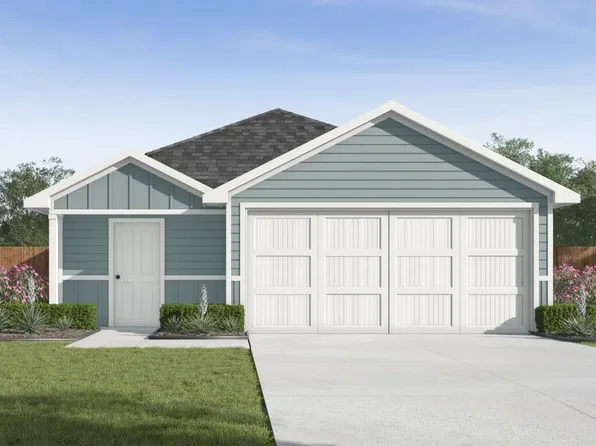 1148 Northfield, Caddo Mills, TX 75135