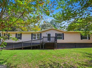 218 Hightower Trl, Jefferson, GA 30549