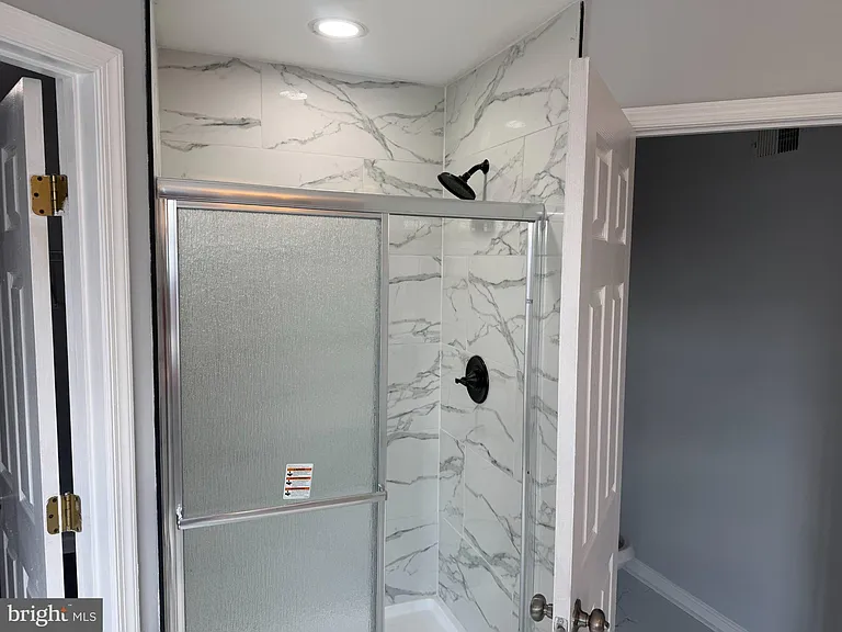 3113 Eagles Nest Dr — Photo 20