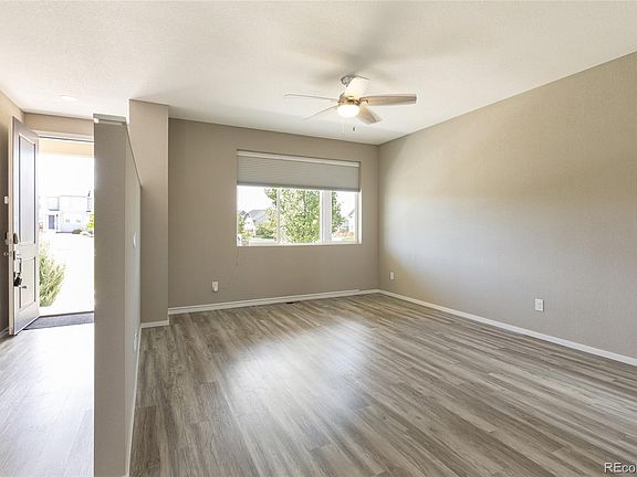 3rd image of 4827 Mt Shavano Street