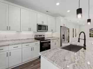 5123 Windermere Ave, Norfolk, VA 23513