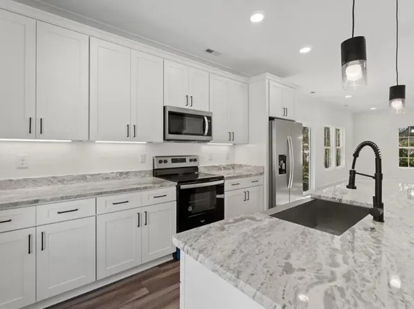 5123 Windermere Ave, Norfolk, VA 23513