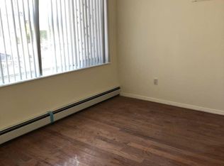 1164 Bay Ridge Pkwy, Brooklyn, NY 11228