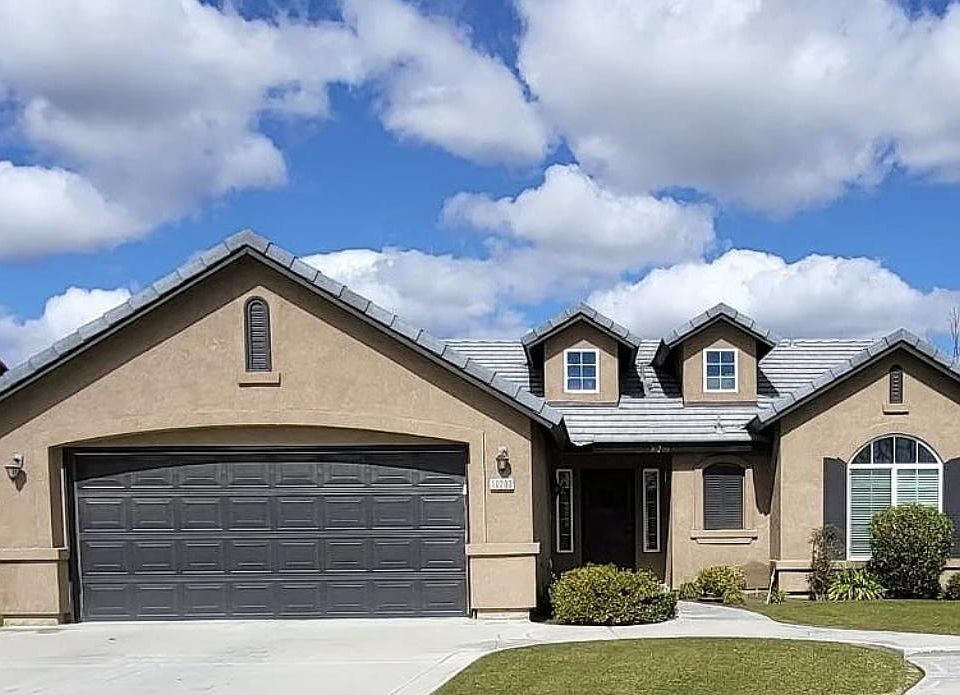 1st image of 10200 Pinnacle Ct