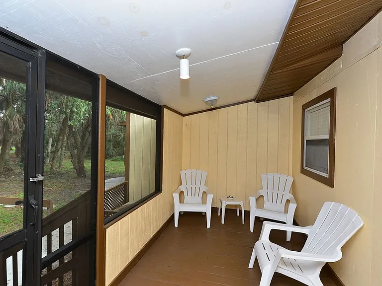 8260 Ibis St — Photo 22