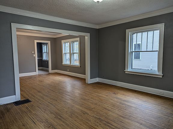 4th image of 1708-1710 S 8th St