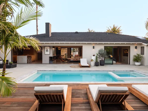 6504 Springpark Ave, Los Angeles, CA 90056