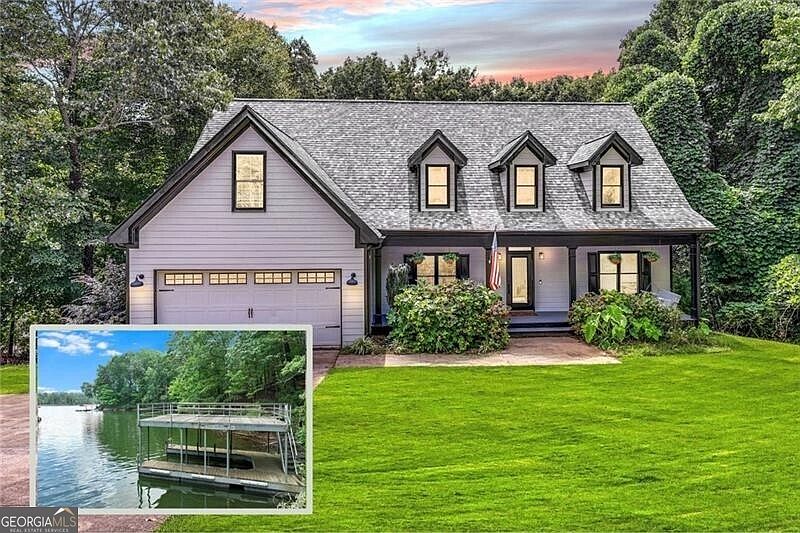 1st image of 3342 Barry Ln