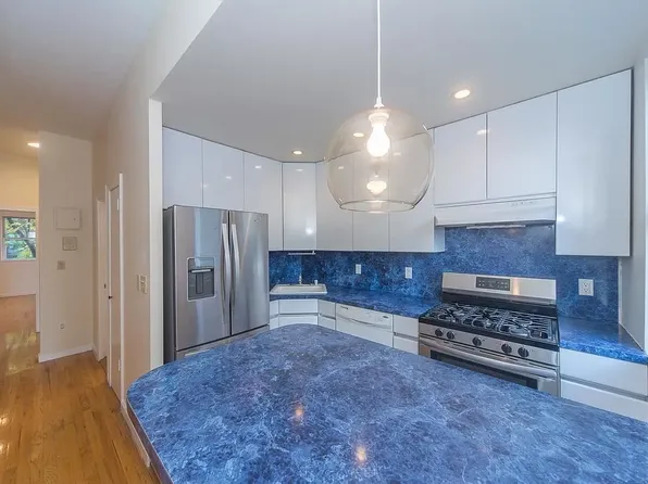 427 Humboldt Street image 21 of 68