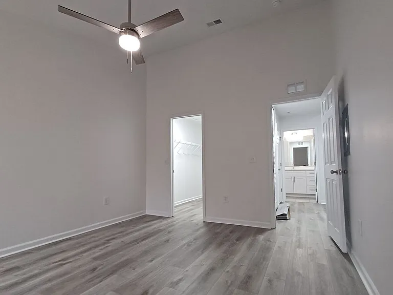 575 Oakleaf Plantation Pkwy #815 — Photo 10