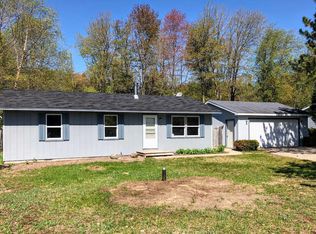 7066 Center St, Alanson, MI 49706