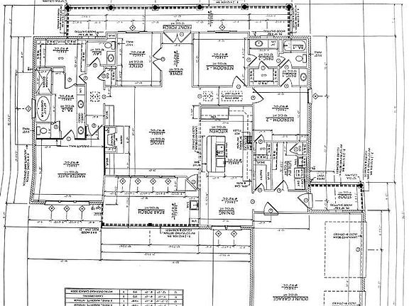 2nd image of 11172 Toria Ln