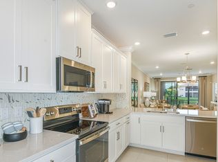 23819 Collina Way UNIT 101, Port Charlotte, FL 33980