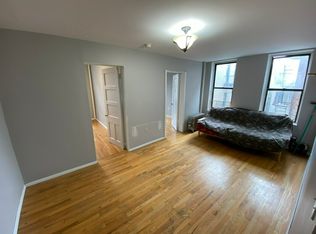 172 Havemeyer St #5E, Brooklyn, NY 11211