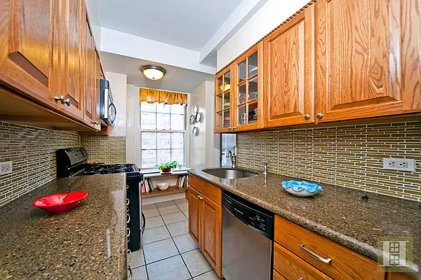 Sold by Halstead Real Estate | media 14