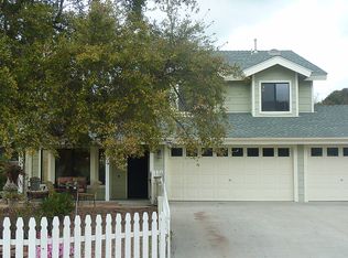 195 Main St, Los Alamos, CA 93440