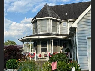 1492 Broad St, Elizabethton, TN 37643