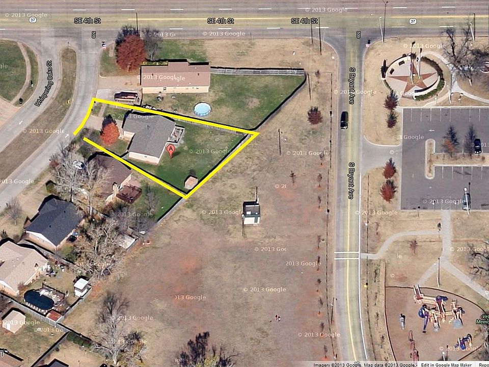 1st image of 504 Whispering Oaks Blvd