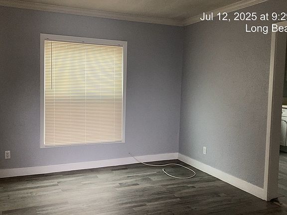 3rd image of 10720 Long Beach Blvd APT 19