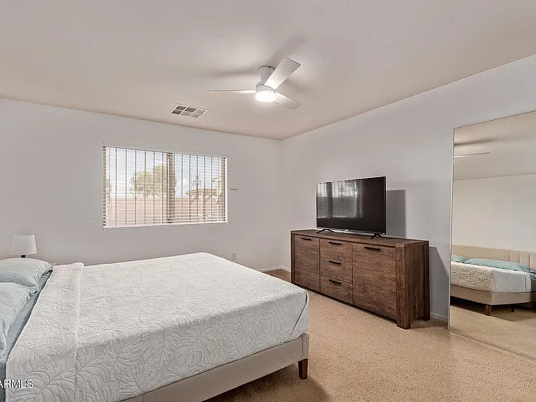 15864 W Anasazi St — Photo 20