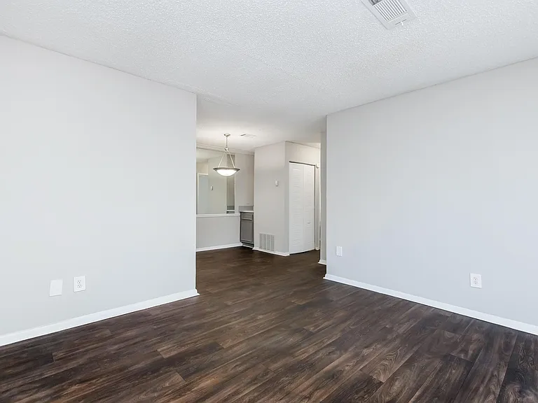Villas del Mirasol — Photo 28