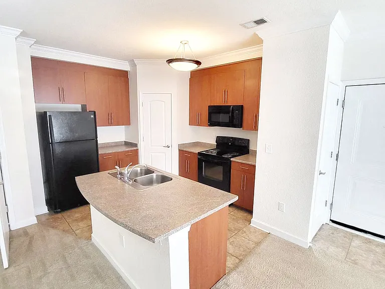 Clairmont at Perry Creek — Photo 44