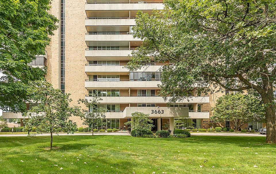1st image of 3663 Grand Ave Unit 107
