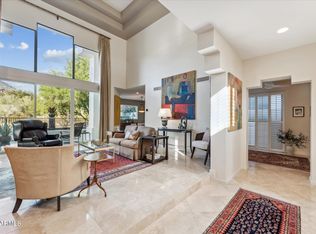 3010 E Sierra Vista Dr, Phoenix, AZ 85016