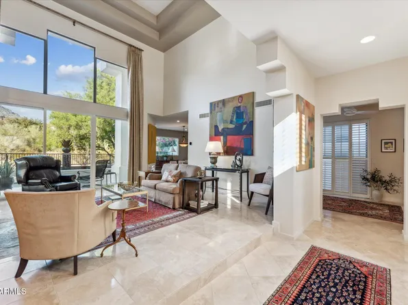 3010 E SIERRA VISTA Drive, Phoenix, AZ 85016