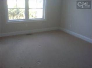 202 Roundtree Rd, Blythewood, SC 29016