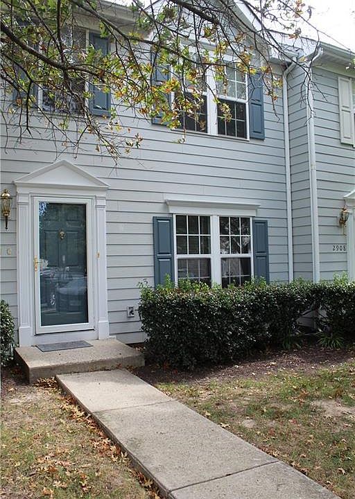 1st image of 2910 Mary Beth Ln